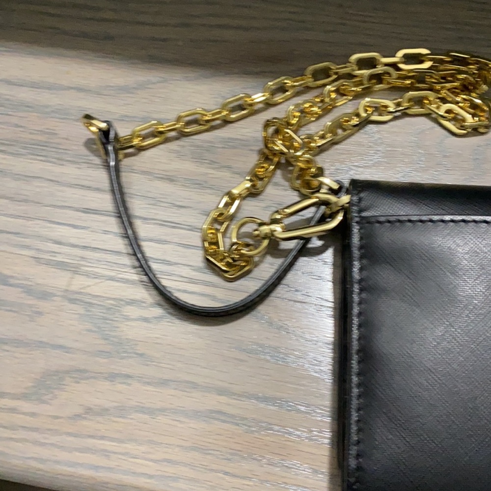 Tory Burch small bag - Picture 4 of 4